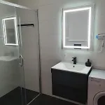 Проживание в семье Comfort Прага