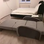 Comfort *