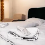 Проживание в семье Comfort *
