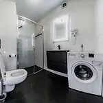 Проживание в семье Comfort *