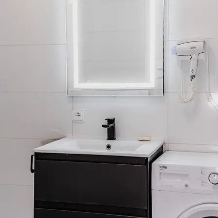 Comfort Homestay szállás *