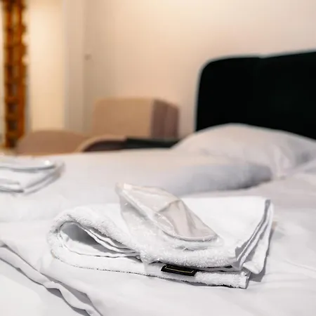 Homestay szállás Comfort *