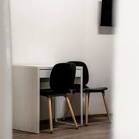 Homestay szállás Comfort