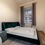 Comfort Quarto em Acomodações Particulares *