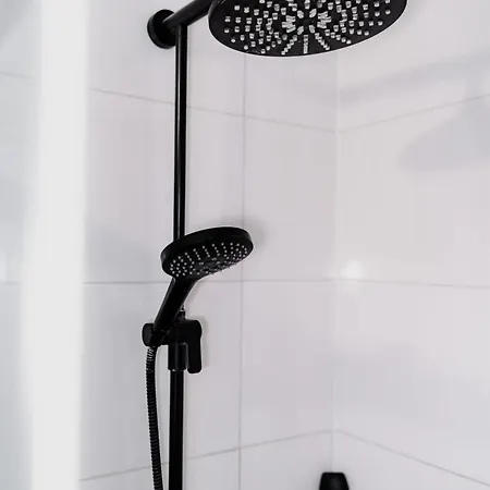 Comfort Проживание в семье
