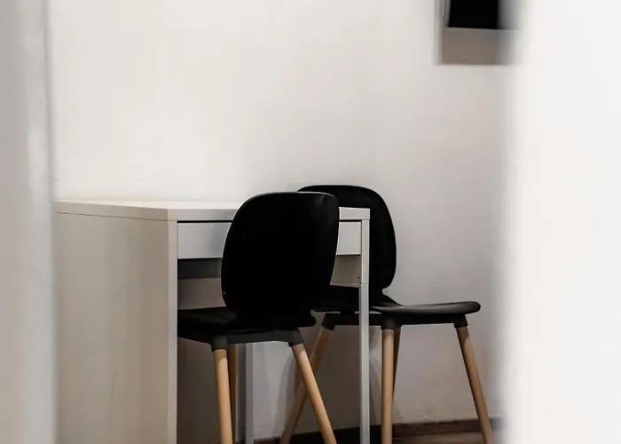 Δωμάτια σε οικογενειακή κατοικία Comfort
