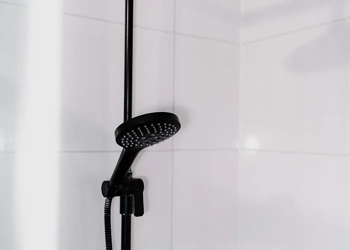 Comfort Δωμάτια σε οικογενειακή κατοικία