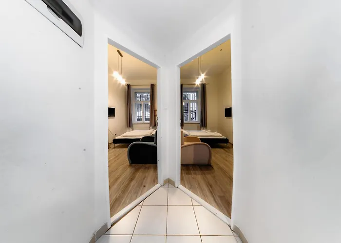 Comfort *